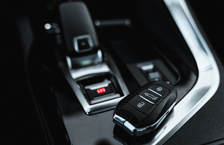 Araç kiralamada yeni dönem: 5 yaş ve 100 bin km sınırı geliyor