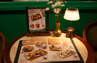 Ticaret Bakanlığı uyardı: Servis ücretini menüye zamla tahsil etmek yasak!