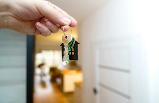 15 Şubat’ta başlıyor: Gayrimenkul ilanlarında yeni dönem