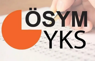 2026 YKS barajları açıklandı: Tıp ve Hukuk için sıralamalar belli oldu