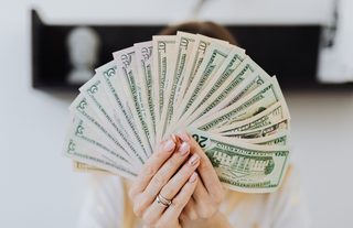 Türkiye’de milyoner sayısı 2025’te hızla arttı: 2,3 milyonu aştı