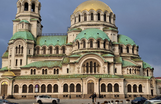 2025’te Bulgaristan vatandaşlığı alanların beşte biri Türkiye’den soy bağı başvurusu yaptı