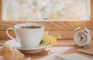 Araştırma ortaya koydu: Kahve ve çay bunama riskini azaltabilir