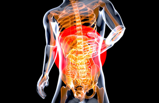 Crohn hastalığında zaman kısıtlı beslenme dikkat çekici sonuçlar verdi