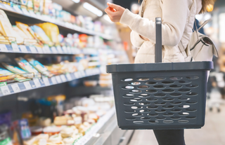 Bakanlıktan ramazan öncesi market denetimleri: 24.7 milyon lira para cezası kesildi