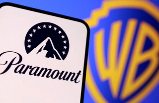 Paramount yeniden sahada: Warner Bros. teklifini inceliyor