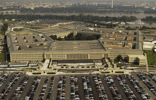 Pentagon’dan tarihi adım: ChatGPT, ABD Savaş Bakanlığı’na 'tam hizmet' verecek