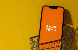 Temu Türkiye’de yeniden açıldı: Alışverişte alt limit belirlendi