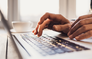 Uzaktan çalışan işçinin hakları neler, neyi talep edebilir, neye dikkat etmeli?