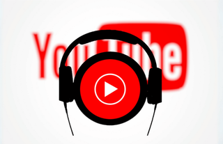 YouTube Music’ten kullanıcıları şaşırtan hamle: Bir özellik daha ücretli hale geldi