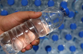 3 suya 600 TL ödendi: Ticaret Bakanlığı harekete geçti