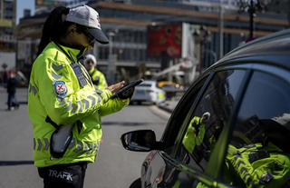 TBMM’den trafik düzenlemesi: Alkollü sürüşe 150 bin TL’ye varan ceza