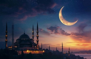 2026 Kadir Gecesi ne zaman? Kadir Gecesi hangi gün idrak edilecek?