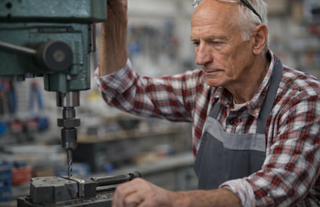 Yargıtay’dan emekli çalışanlar için emsal karar: Eksik günler mahkeme ile tespit edilecek