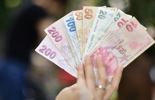 Emekli bayram ikramiyesine bu yıl zam yapılmayacak