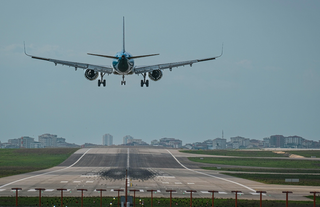Uçuş iptalleri 6 Mart’a kadar uzatıldı