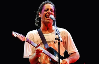 Ünlü şarkıcı Kaan Tangöze’nin yasaklı madde test sonucu pozitif çıktı