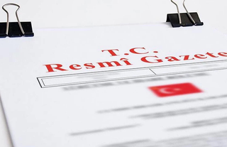 Yumurtacı tavukların kafes standartlarında değişikliğe gidildi