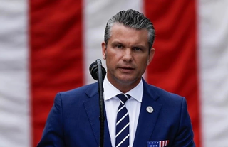 Türkiye’ye yönelen balistik füze olayına ABD’den ilk resmî değerlendirme