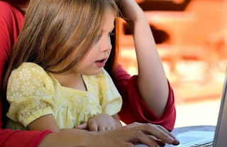 Çalışan annelere dev destek: İlk çocuktan üçüncüye kadar 182 bin TL’yi aşan gelir