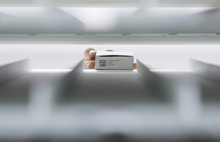 SGK’nin ilaç harcamaları 2025’te yüzde 34 arttı