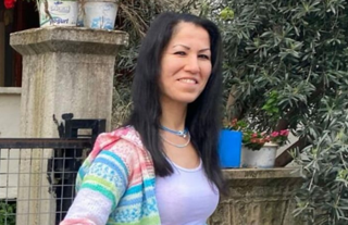 Muğla’da 8 Mart Dünya Kadınlar Günü’nde kadın cinayeti: Eşi tarafından bıçaklanarak öldürüldü