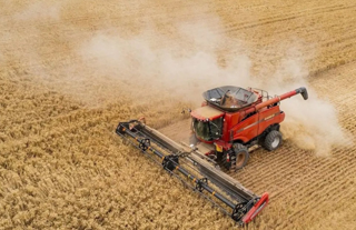 Tarım arazilerinin kullanımının etkinleştirilmesine yönelik yeni destek düzenlemesi Resmî Gazete’de yayımlandı