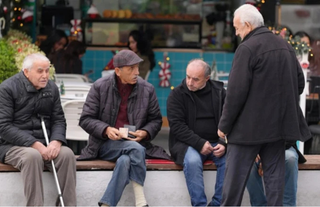 Emekli maaşlarını başka bankaya taşımak isteyenlere emsal karar: Önemli detaylar