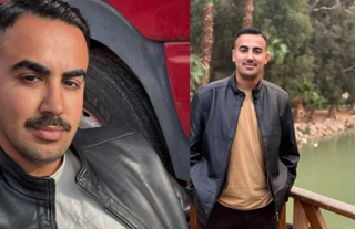 Hataylı tır şoförü İran’da İsrail füzesiyle ağır yaralandı