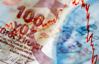 TCMB eski Başekonomisti Hakan Kara’dan kritik ekonomi uyarısı