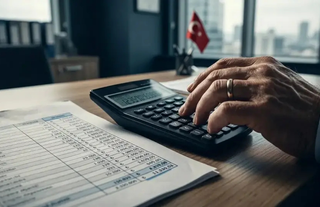 2026 Dul ve yetim maaşları açıklandı