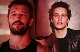 Edis Görgülü ve Adem Kılıçcı’nın yasaklı madde testi sonucu açıklandı