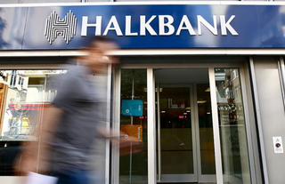 ABD’deki Halkbank davası düşüyor: Ertelenmiş kovuşturma anlaşmasına varıldı