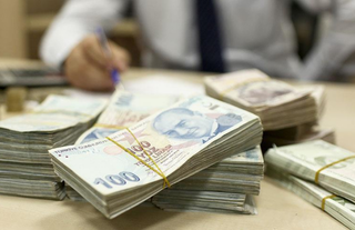 Emekliler için kader haftası: İkramiye ve torba yasa beklentisi