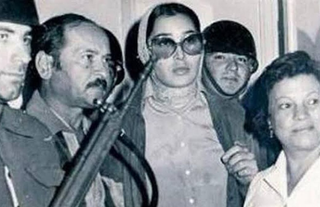 Bülent Ersoy’un kaldığı koğuş restoran oldu