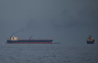 İran’dan Türkiye’ye “Hürmüz” jesti: Türk gemisine özel geçiş izni