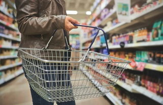 Gıda ambalajlarında yeni dönem: Bazı görseller tamamen yasaklandı
