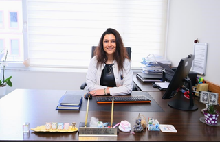 Dünya Oral Sağlık Günü: Ağız bakımı hayati önemde