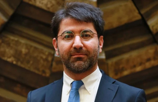 BKM soruşturmasında “200 TL’nin üzerindeki imza” iddiası