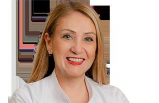 Türkiye’de tüberkülozla mücadelede dikkat çeken başarı: Vakalar yüzde 65 azaldı