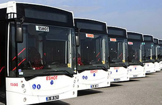 Toplu taşımada ücretsiz dönem uzatıldı: Hangi kamu görevlileri yararlanacak?
