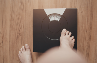 Türkiye 513 bin kilo verdi: “İdeal Kilonu Öğren, Sağlıklı Yaşa” kampanyasında sonuçlar açıklandı