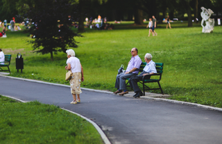 Emekli maaşlarında “oran farkı” tartışması yargıya taşındı