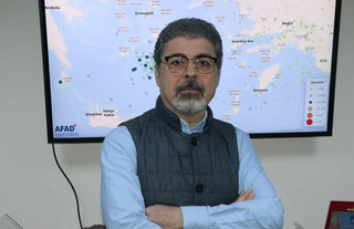 Sındırgı’da deprem aktivitesi sona erdi: Uzmandan rahatlatan açıklama