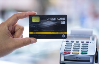 Kredi ve kart başvurularında yeni dönem: Bankalar hesap hareketlerini mercek altına aldı