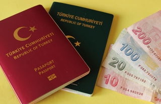 Türkiye için Kanada vizesinde kritik değişiklik