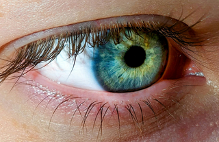 Erken uyarıları göremeyen renk körlerinde mesane kanseri riski yükseliyor