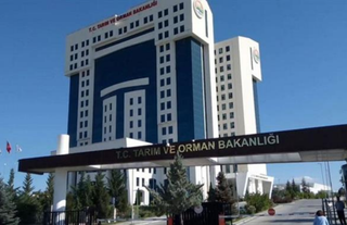 Bakanlık duyurdu: Krema etiketi yasaklandı, “Kremsos” dönemi başladı