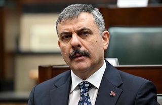 Bayram seferberliği: 313 bin personel ve "şeffaf radar" dönemi