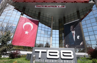 Belediyelerde yeni dönem Resmi Gazete'de yayımlandı